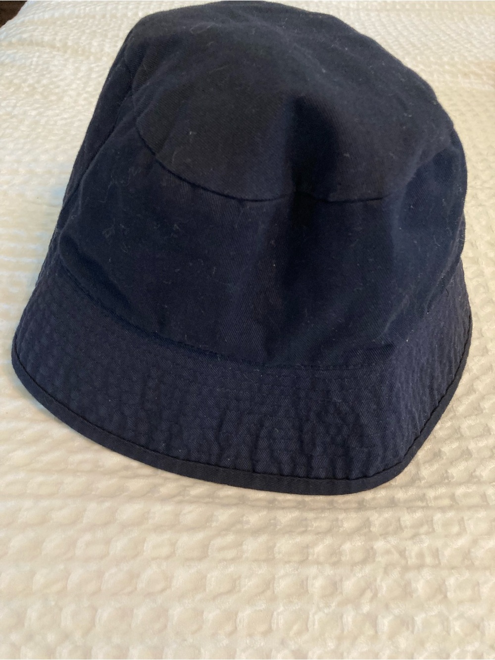 Polo Sport Ralph Lauren Reversible Tropical Floral Bucket Hat - Multicolor - Picture 7 of 8